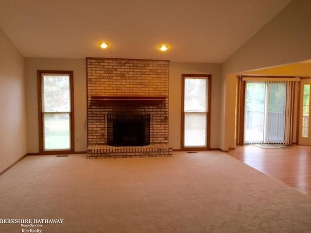 492 Buttercup Drive Rochester, MI 48307 - Photo 4 of 14