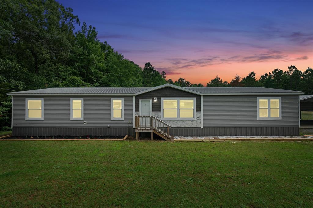10807 Walden Ferry Road Greenwood, LA 71033 - Photo 1 of 30