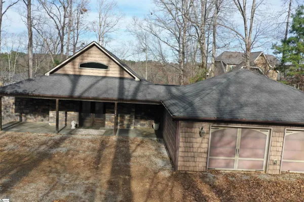 $880,000 | 503 Petty Cove Lane, Seneca, SC 29672