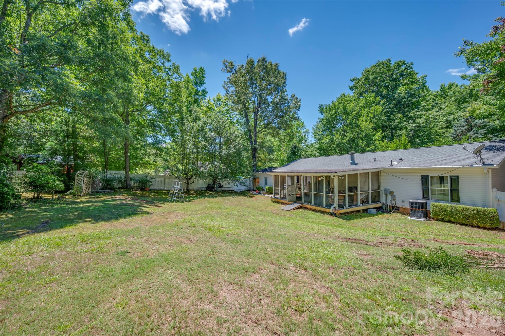 98 Lanning Drive Columbus, NC 28722 - Photo 28 of 34