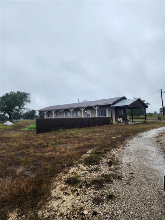 3310 Fm 573 Comanche, TX 76442 - Photo 2 of 12