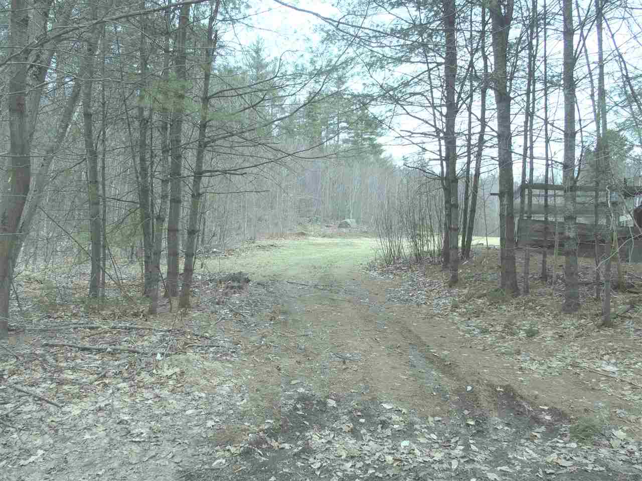1422 Deering Center Road Deering, NH 03244 - Photo 9 of 9 Gallery Image 9