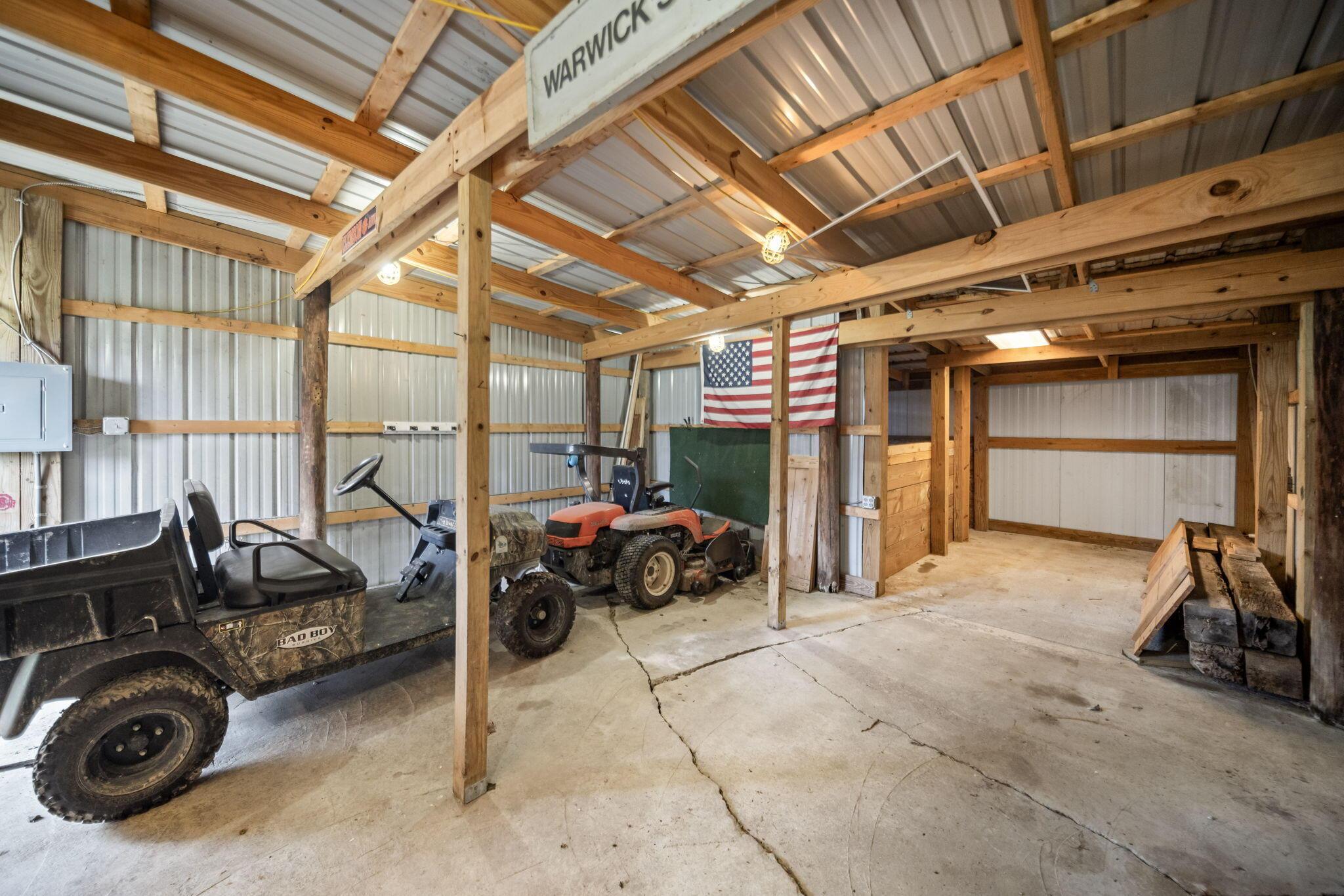 5138 Harlem Road Galena, OH 43021 - Photo 100 of 133 100-web-or-mls-DSC09231