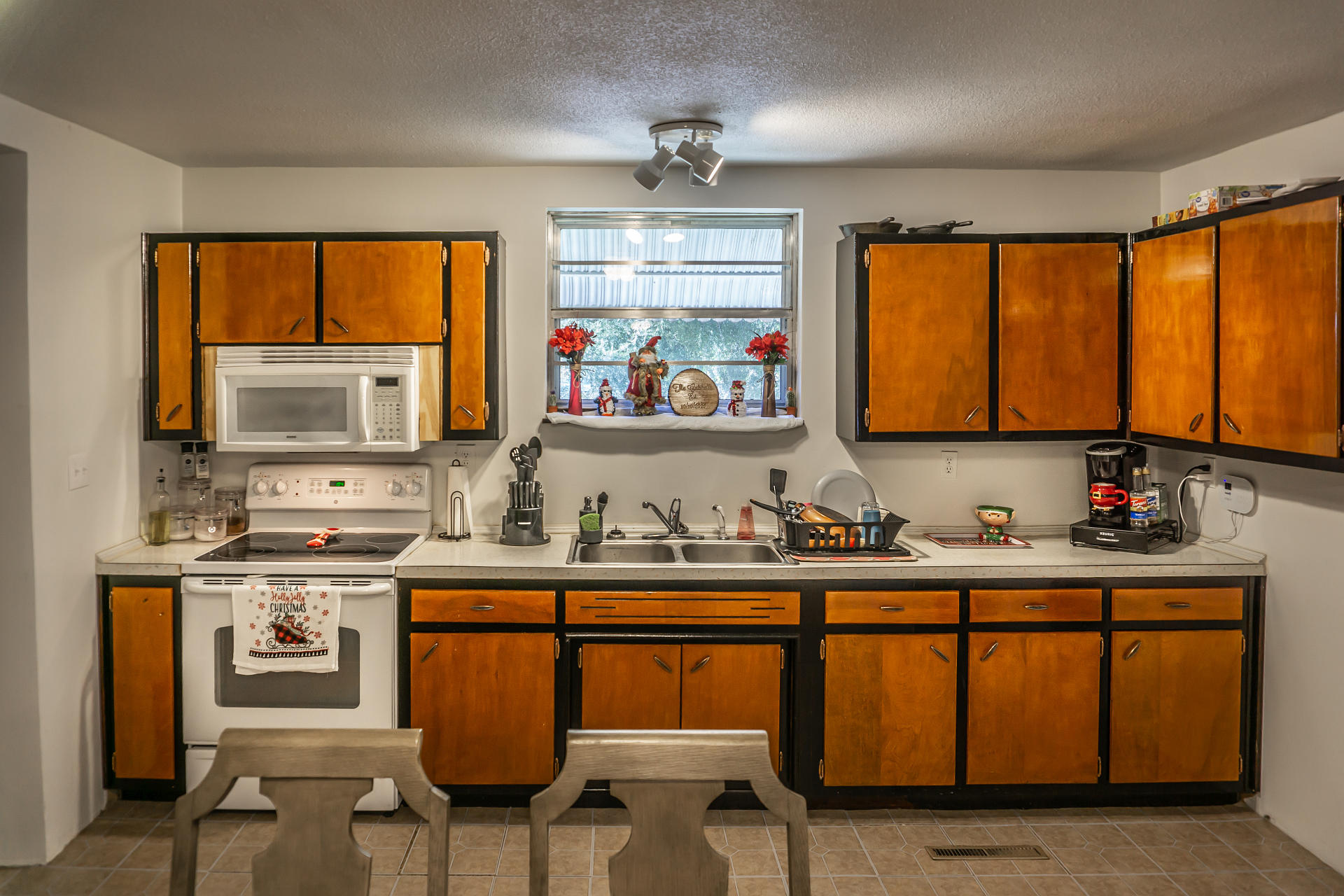 1290 Bolton Road Greeneville, TN 37745 - Photo 11 of 55 1290BoltontG_03