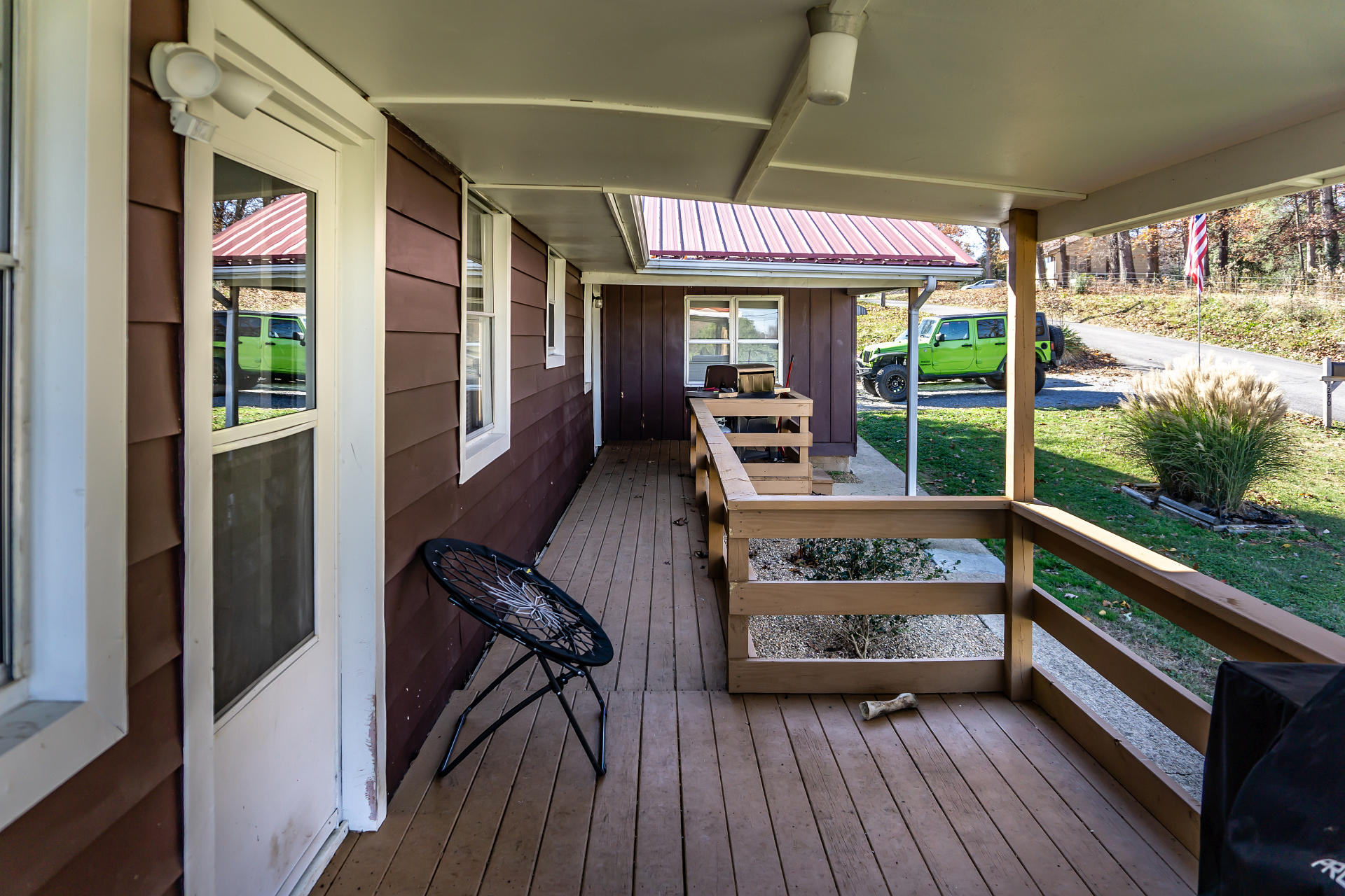 1290 Bolton Road Greeneville, TN 37745 - Photo 3 of 55 1290BoltontG_46