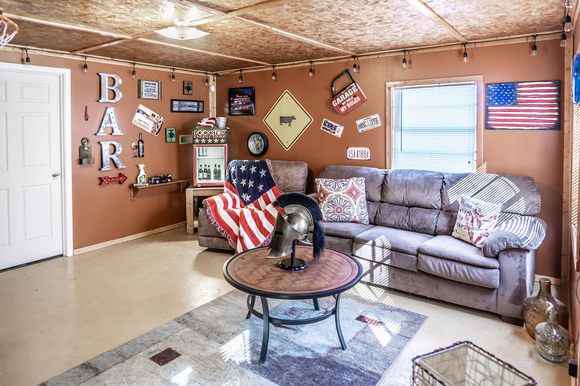1290 Bolton Road Greeneville, TN 37745 - Photo 35 of 55 1290BoltontG_31