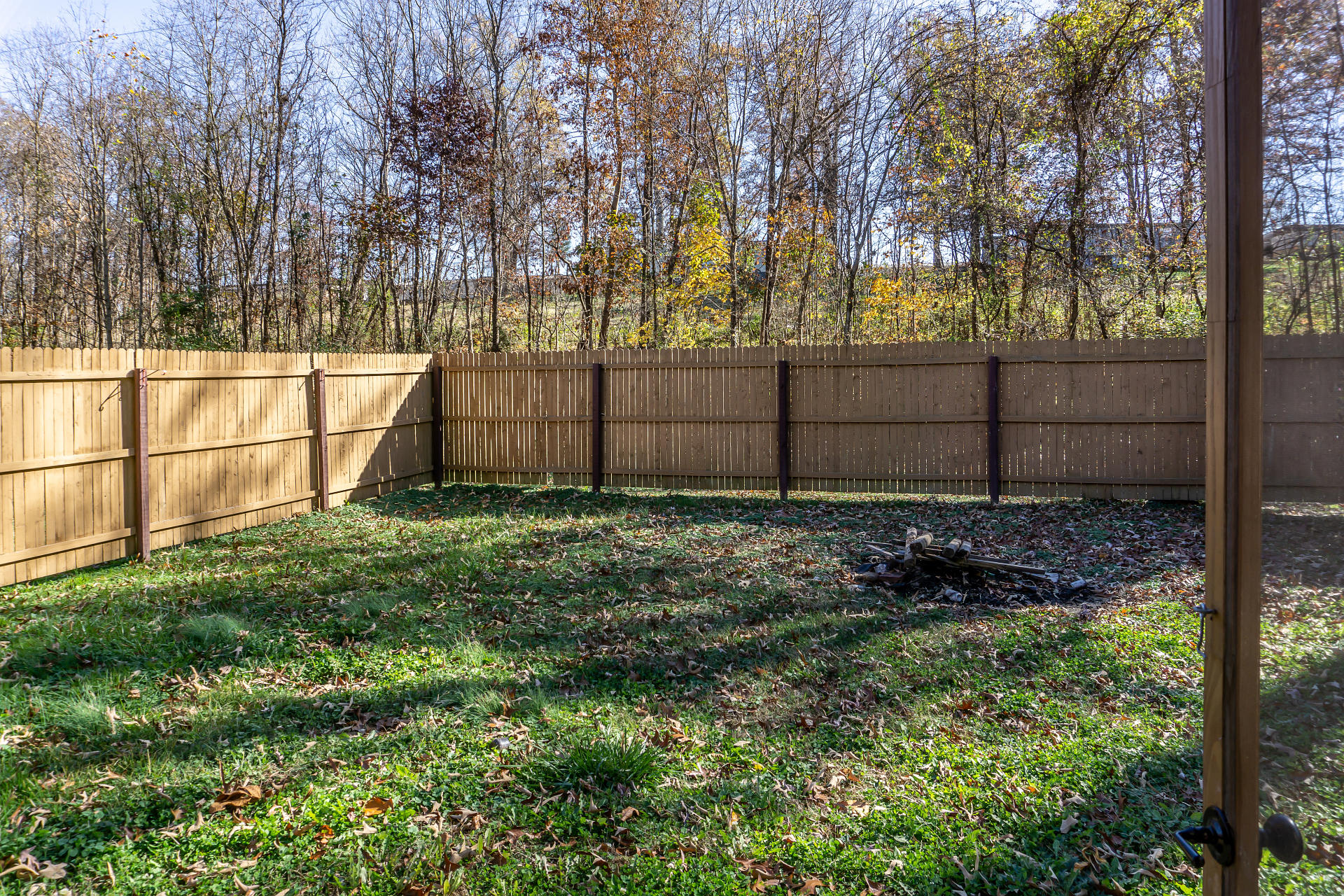 1290 Bolton Road Greeneville, TN 37745 - Photo 42 of 55 1290BoltontG_42