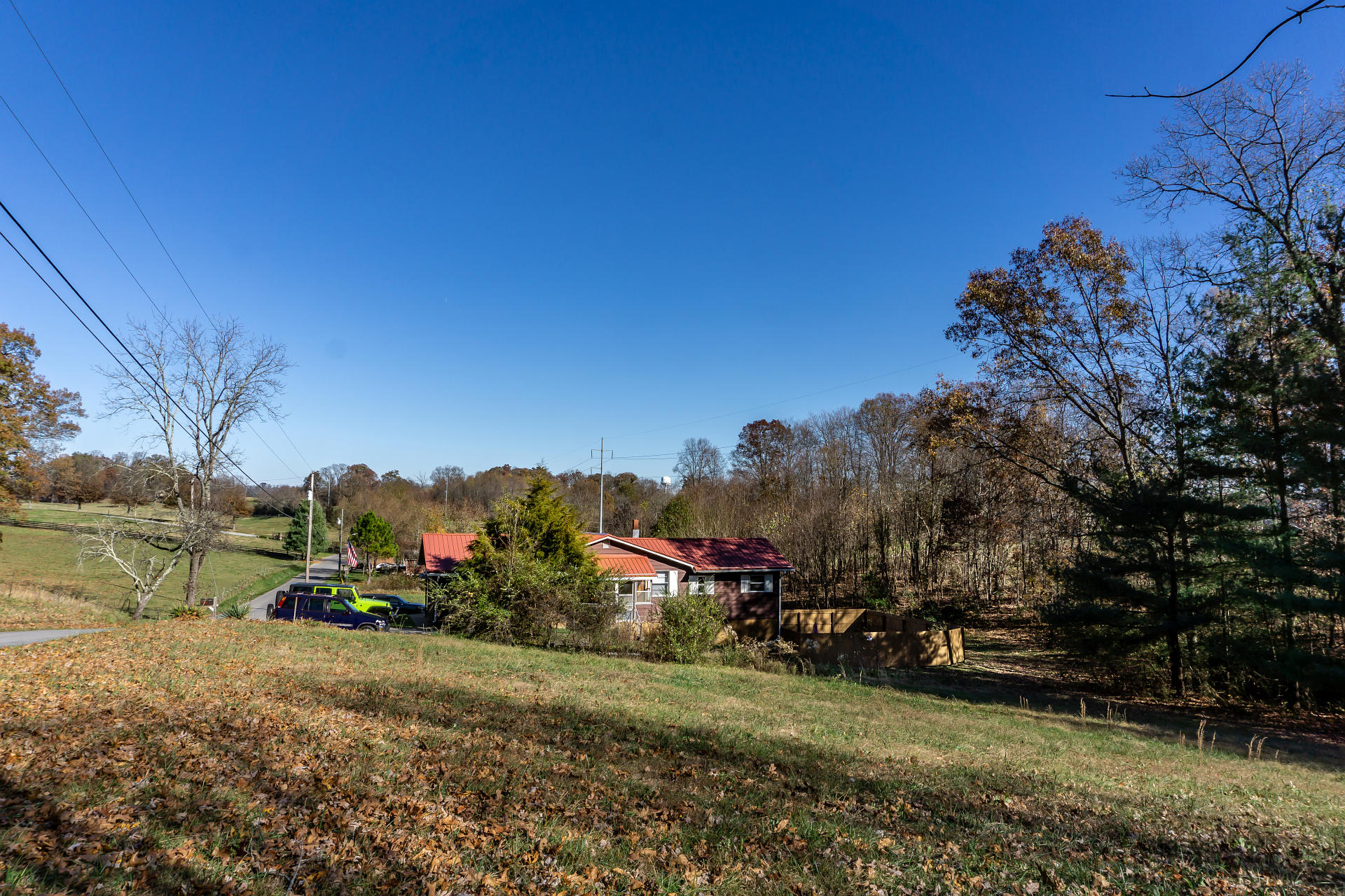 1290 Bolton Road Greeneville, TN 37745 - Photo 49 of 55 1290BoltontG_52
