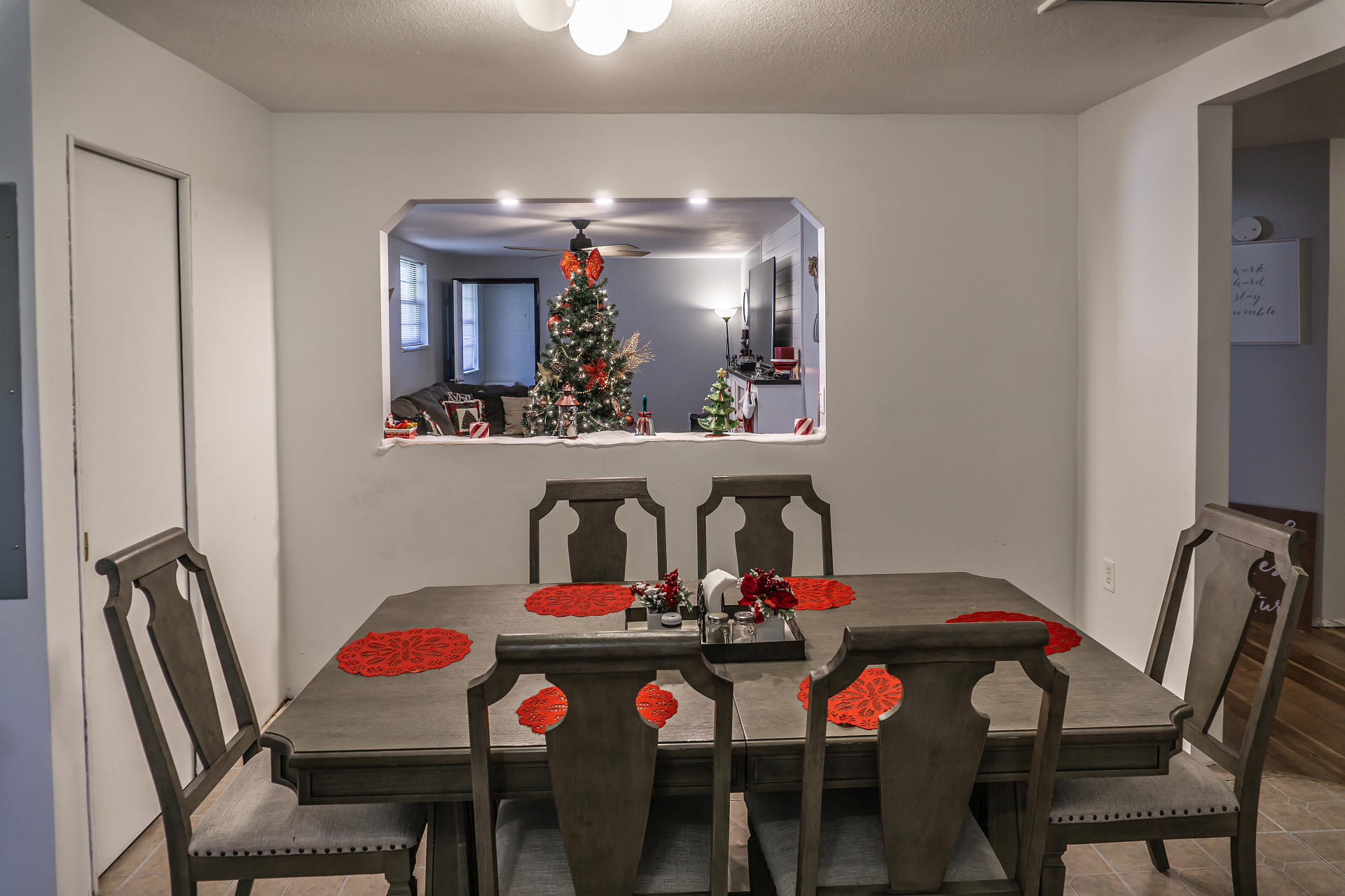 1290 Bolton Road Greeneville, TN 37745 - Photo 8 of 55 1290BoltontG_07