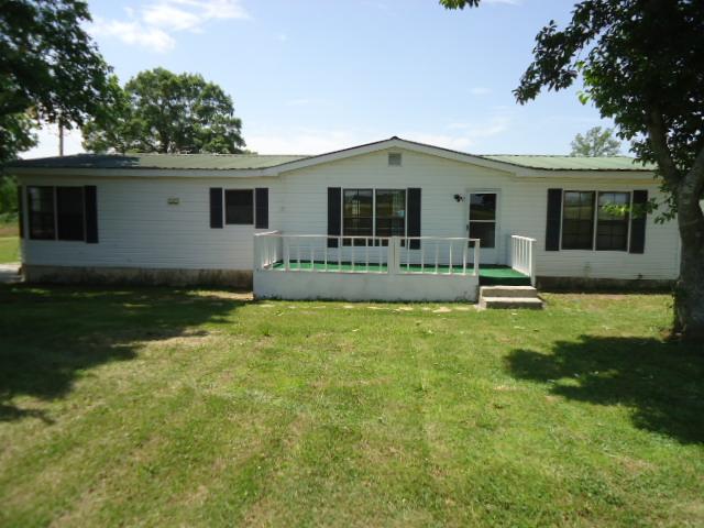159 Scott Orchard Road Taft, TN 38488 - Photo 1 of 20