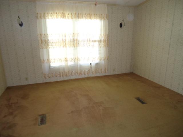159 Scott Orchard Road Taft, TN 38488 - Photo 11 of 20