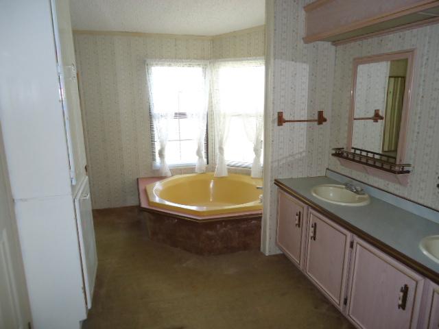 159 Scott Orchard Road Taft, TN 38488 - Photo 12 of 20