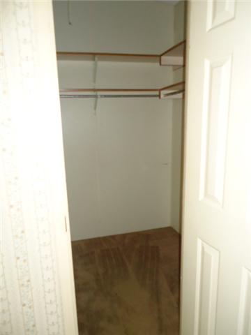 159 Scott Orchard Road Taft, TN 38488 - Photo 13 of 20
