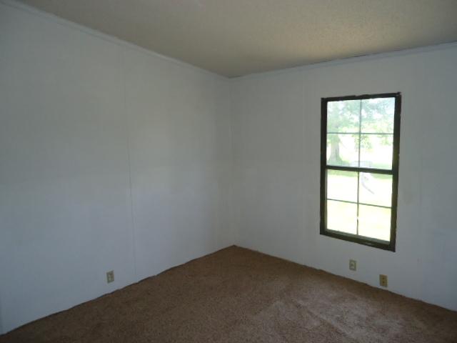 159 Scott Orchard Road Taft, TN 38488 - Photo 14 of 20