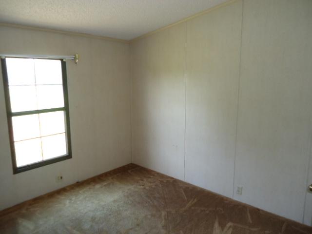 159 Scott Orchard Road Taft, TN 38488 - Photo 16 of 20