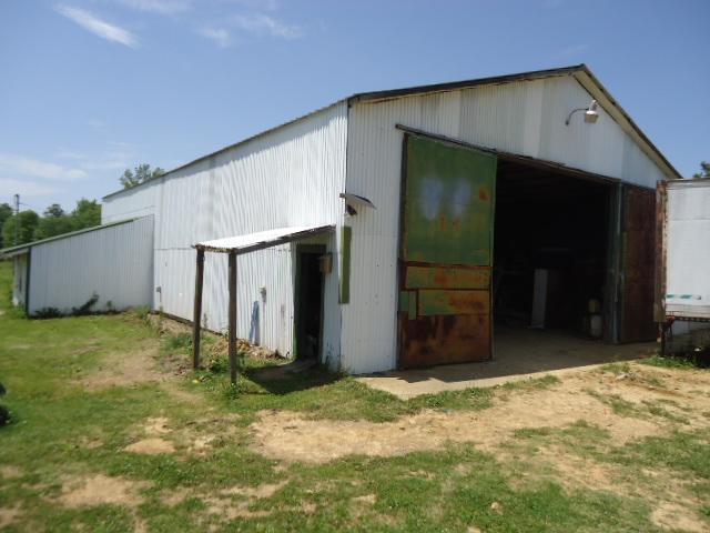 159 Scott Orchard Road Taft, TN 38488 - Photo 18 of 20