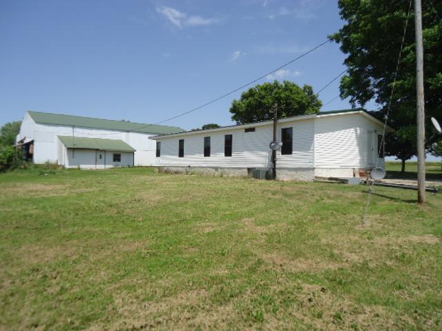 159 Scott Orchard Road Taft, TN 38488 - Photo 3 of 20