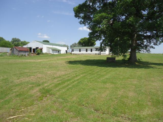 159 Scott Orchard Road Taft, TN 38488 - Photo 4 of 20