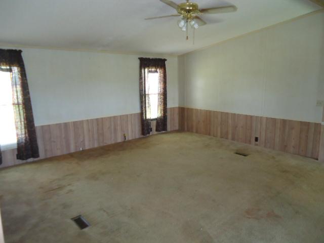 159 Scott Orchard Road Taft, TN 38488 - Photo 5 of 20