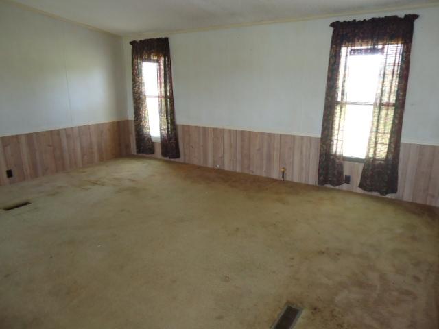 159 Scott Orchard Road Taft, TN 38488 - Photo 6 of 20