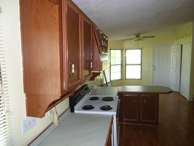 159 Scott Orchard Road Taft, TN 38488 - Photo 7 of 20
