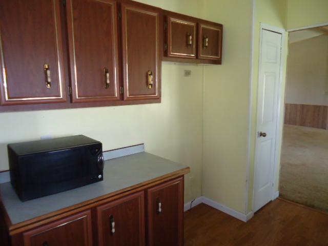 159 Scott Orchard Road Taft, TN 38488 - Photo 8 of 20