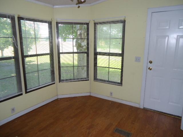 159 Scott Orchard Road Taft, TN 38488 - Photo 9 of 20