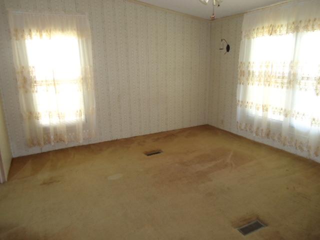 159 Scott Orchard Road Taft, TN 38488 - Photo 10 of 20