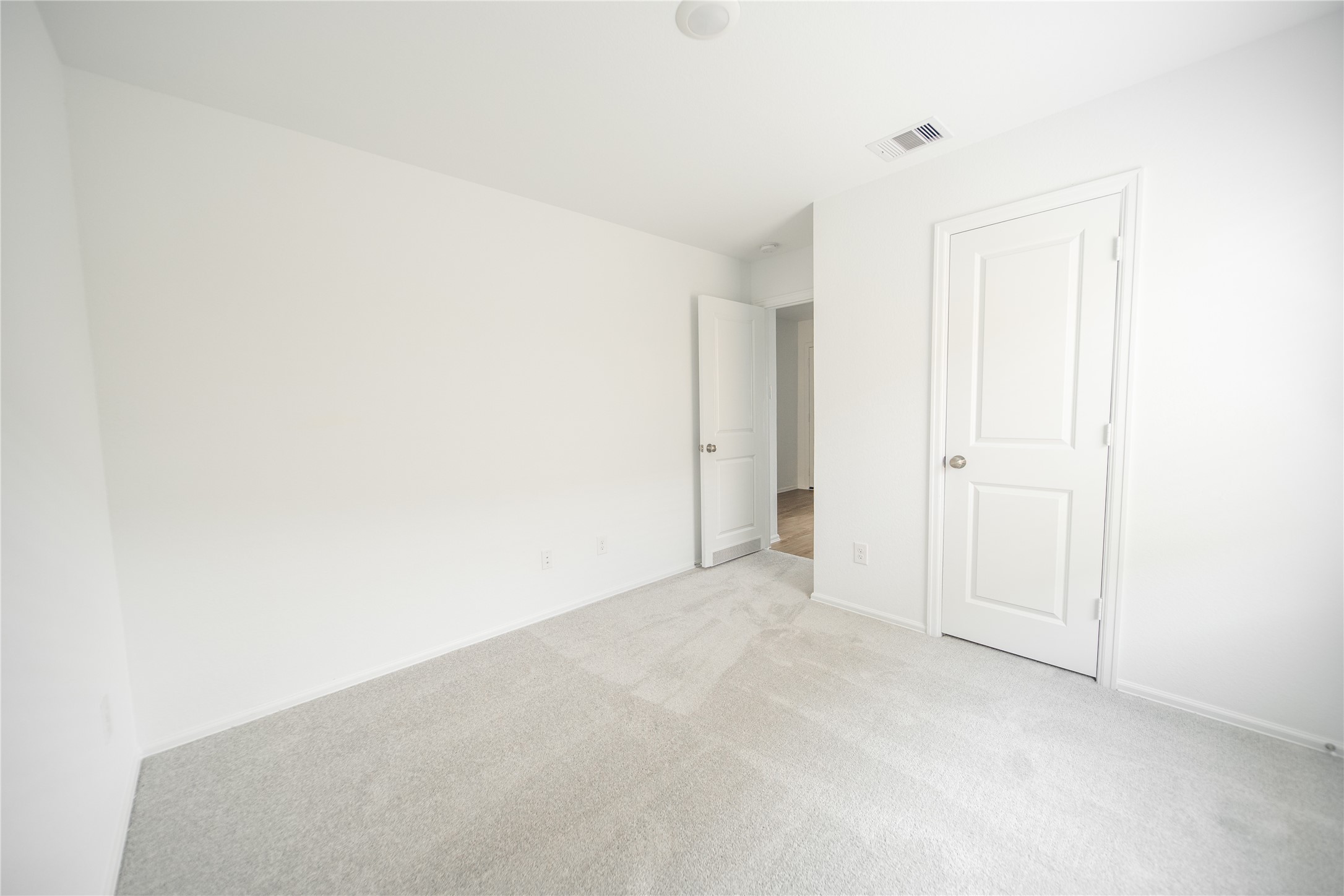9530 Brookside Point Drive Baytown, TX 77521 - Photo 14 of 19
