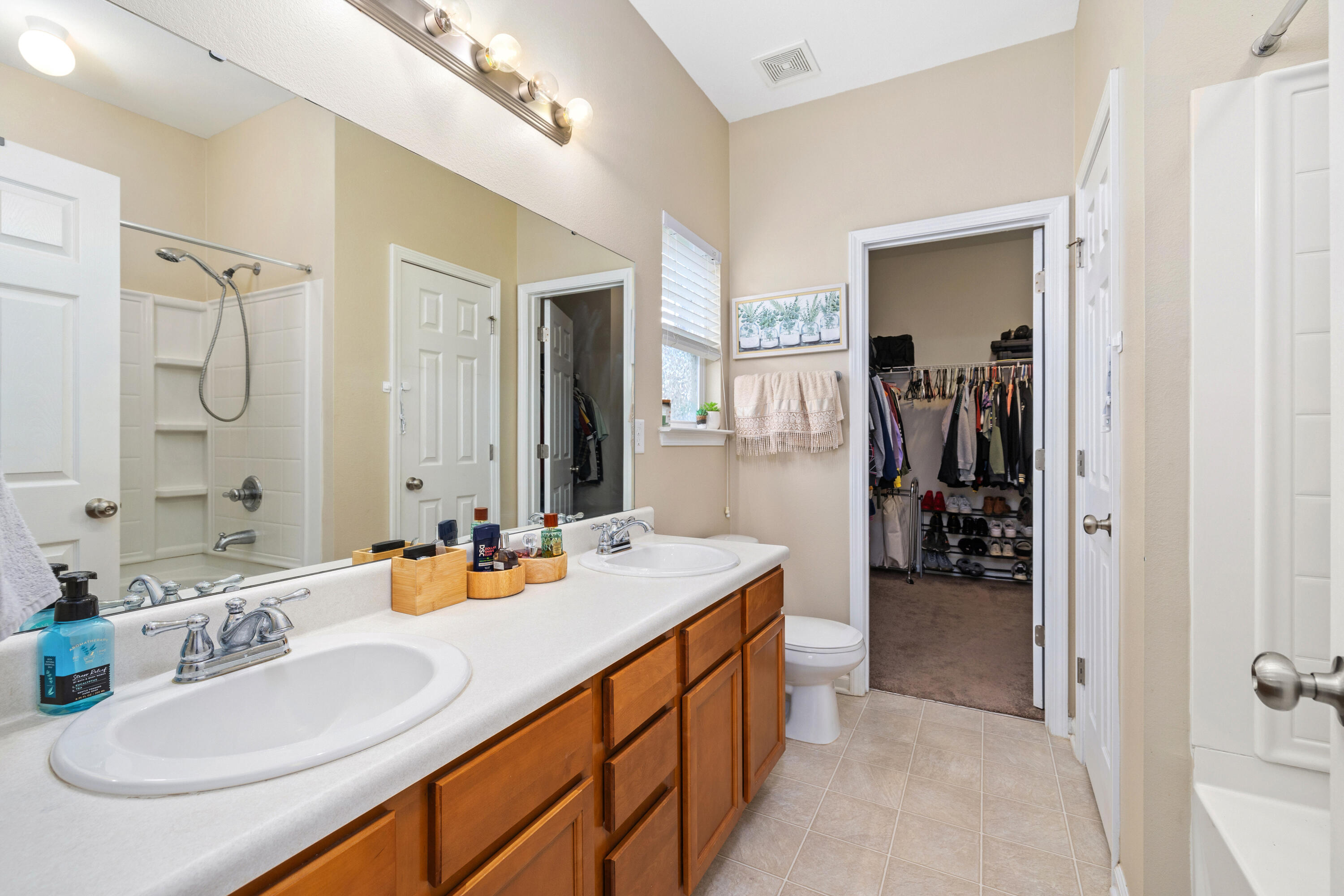 1642 Ruger Drive Sumter, SC 29150 - Photo 19 of 32 Gallery Image 19