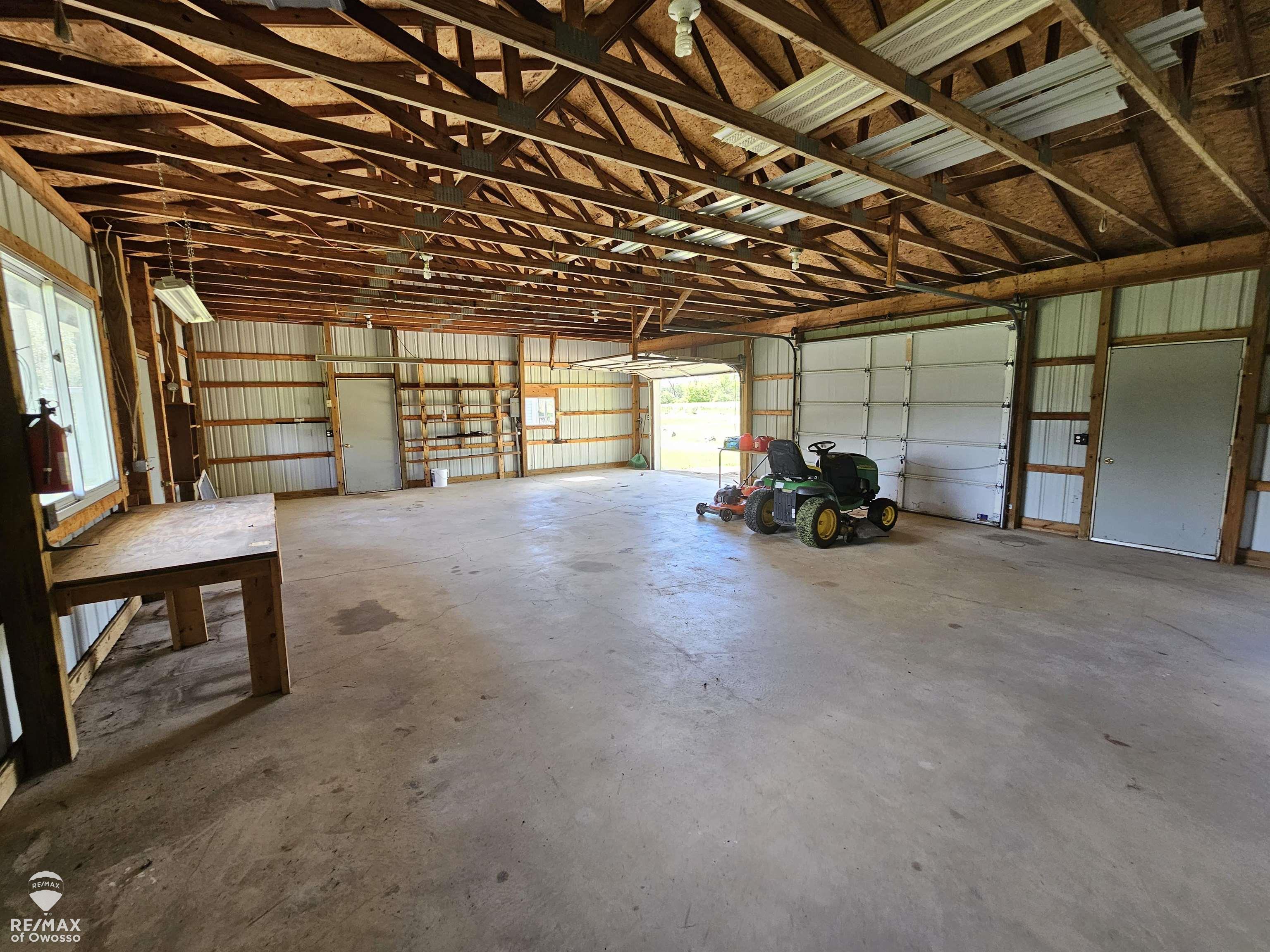 9737 Mason Road Ovid, MI 48866 - Photo 39 of 43