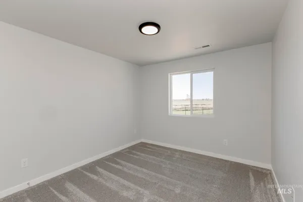 $604,990 | 1162 West Cub River Drive, Meridian, ID 83642