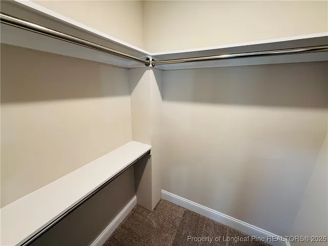 a close up of a sink