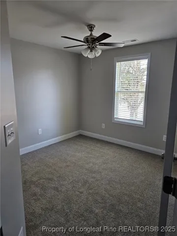 $1,495 | 3103 Cope Street, Fayetteville, NC 28306