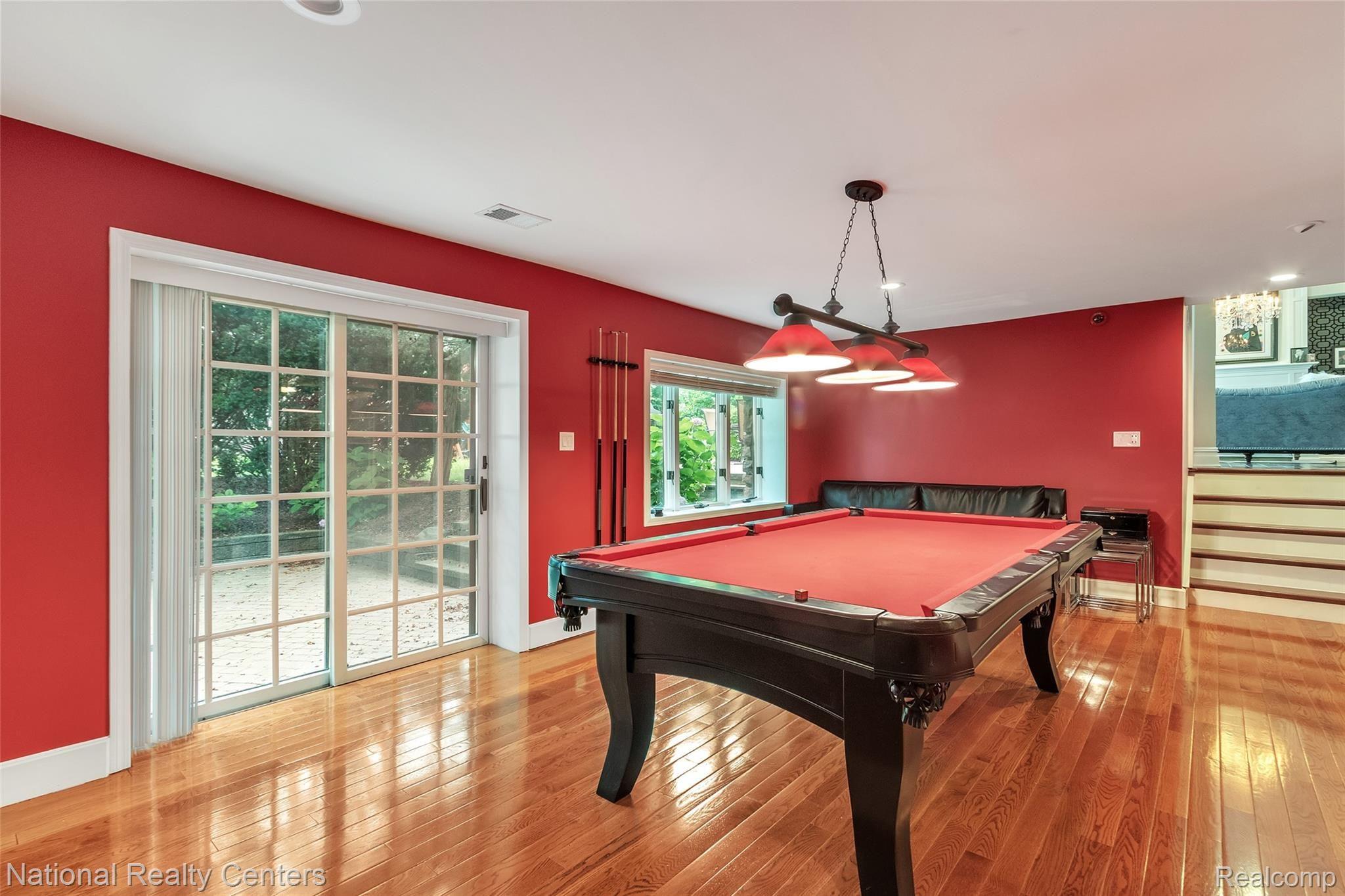 4530 Pickering Road Bloomfield Hills, MI 48301 - Photo 24 of 87 Lang-Estates-Clarkston-4530-Pickering-Rd-Luxury-Home-For-Sale-Bloomfield-Hills (24).jpg