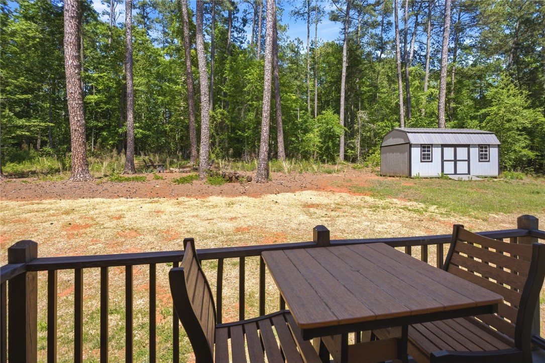 217 Singing Pines Road Seneca, SC 29678 - Photo 29 of 30