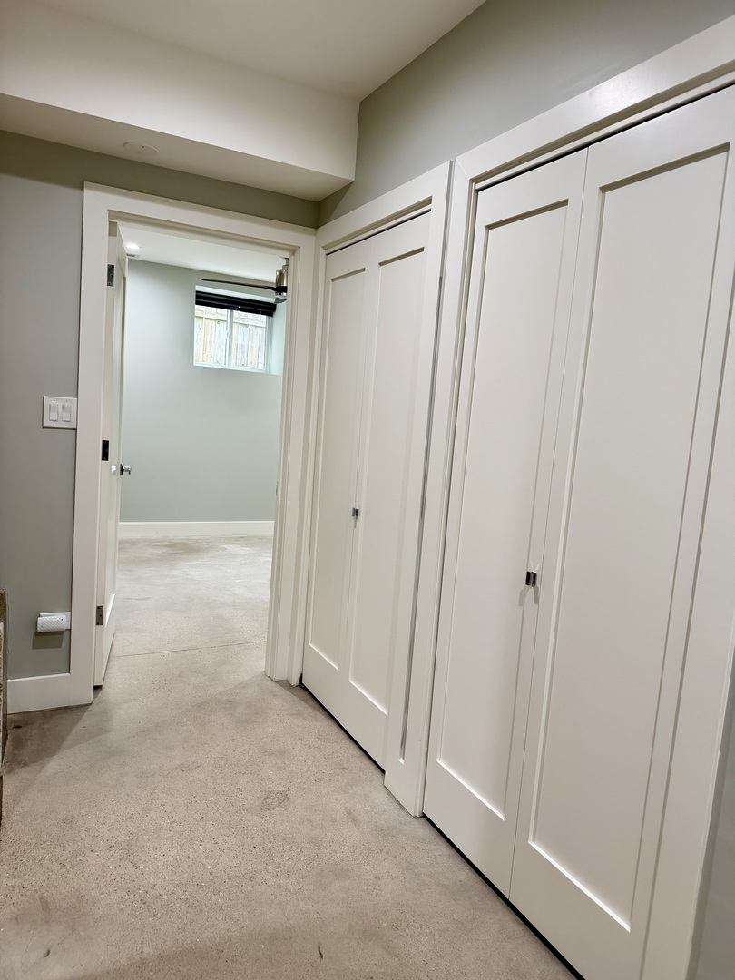 4730 West Grace Street, Unit 3 Chicago, IL 60641 - Photo 19 of 26