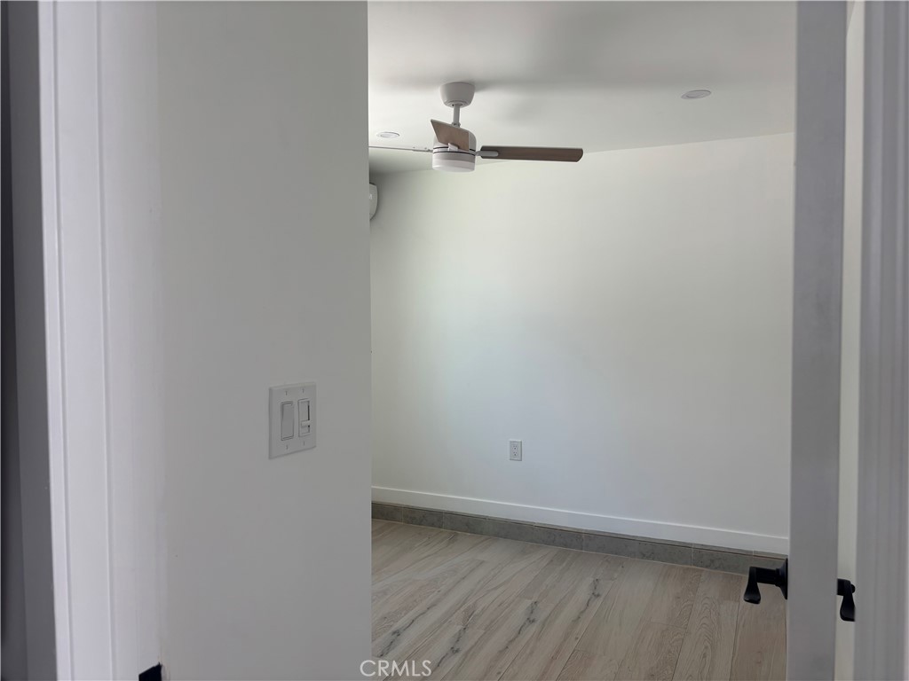 8639 Bothwell Road Northridge, CA 91324 - Photo 9 of 20