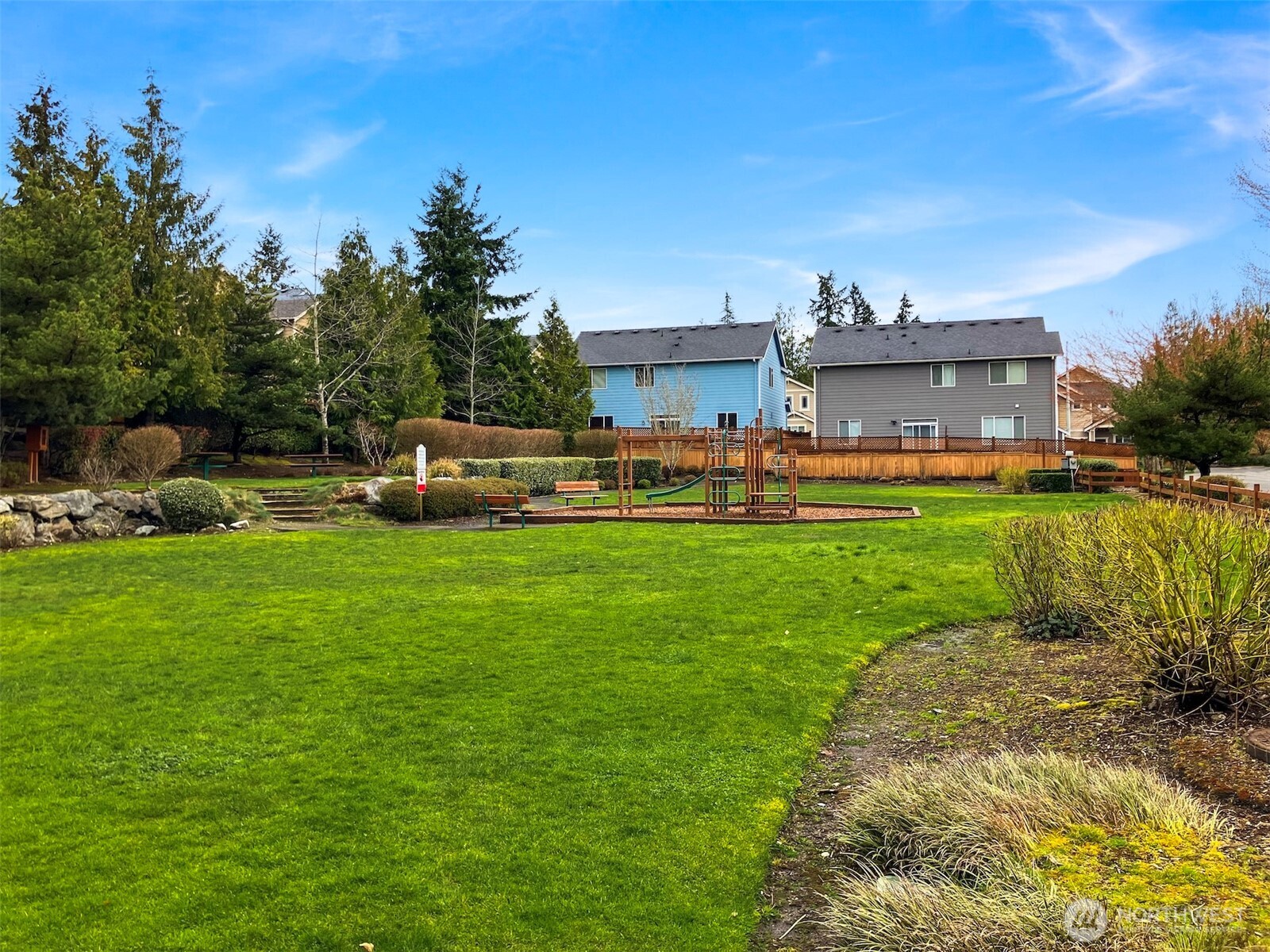 17002 16th Drive Southeast Bothell, WA 98012 - Photo 26 of 27