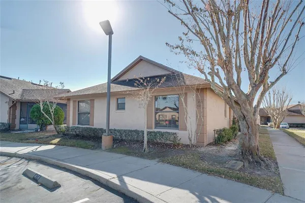 $225,000 | 397 Eron Way, Unit 42, Winter Garden, FL 34787