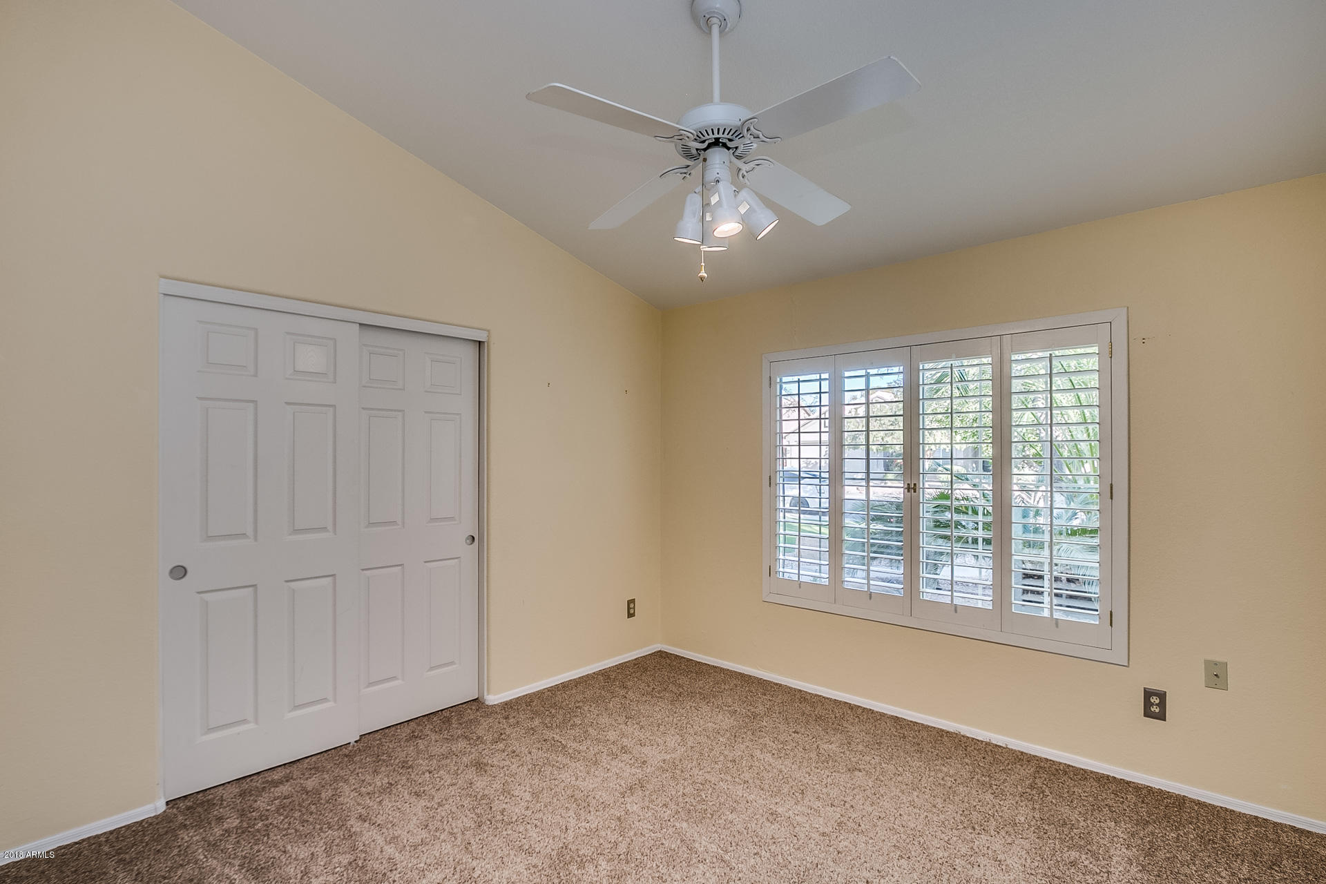 4225 East Rockledge Road Phoenix, AZ 85044 - Photo 12 of 20 2nd bedroom