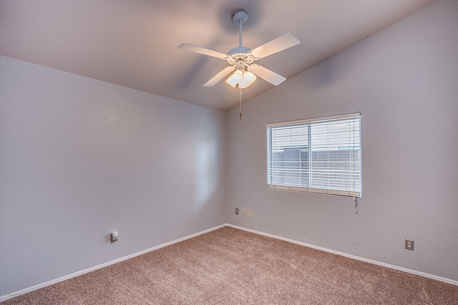 4225 East Rockledge Road Phoenix, AZ 85044 - Photo 13 of 20 3rd bedroom