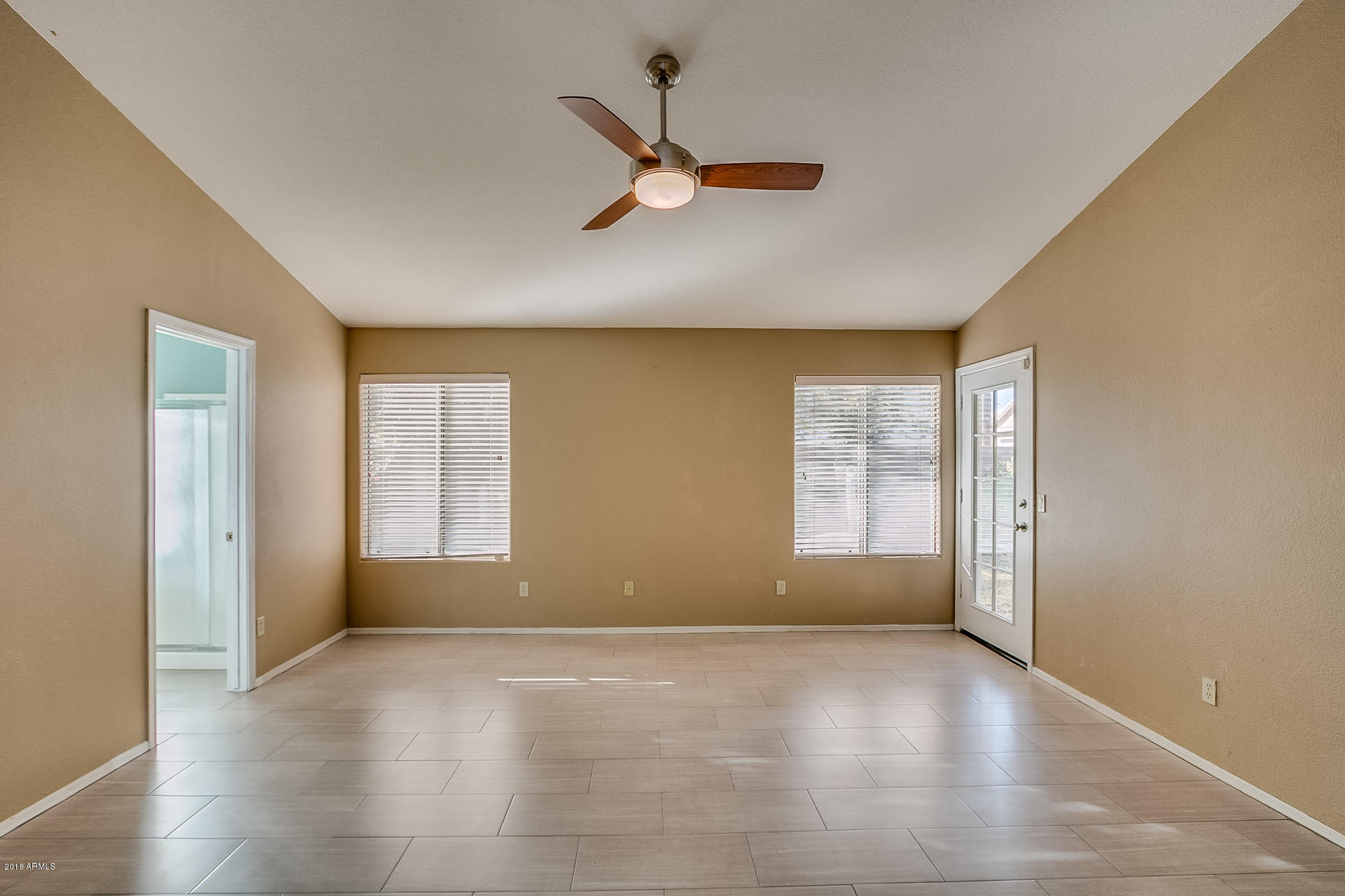 4225 East Rockledge Road Phoenix, AZ 85044 - Photo 10 of 20 Master bedroom