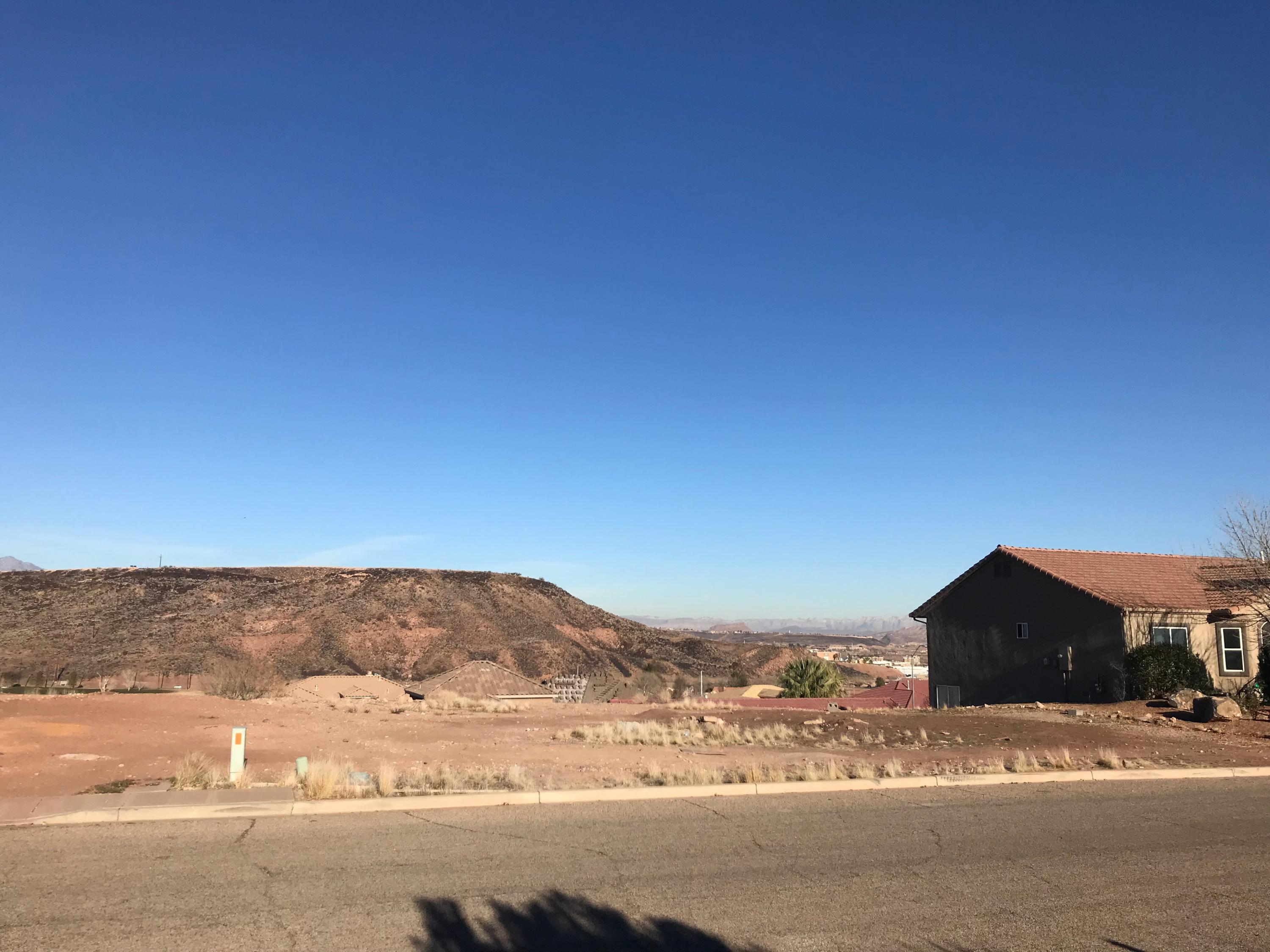 Obsidian Dr Street, Unit 50 St. George, UT 84770 - Photo 1 of 1 IMG-5005