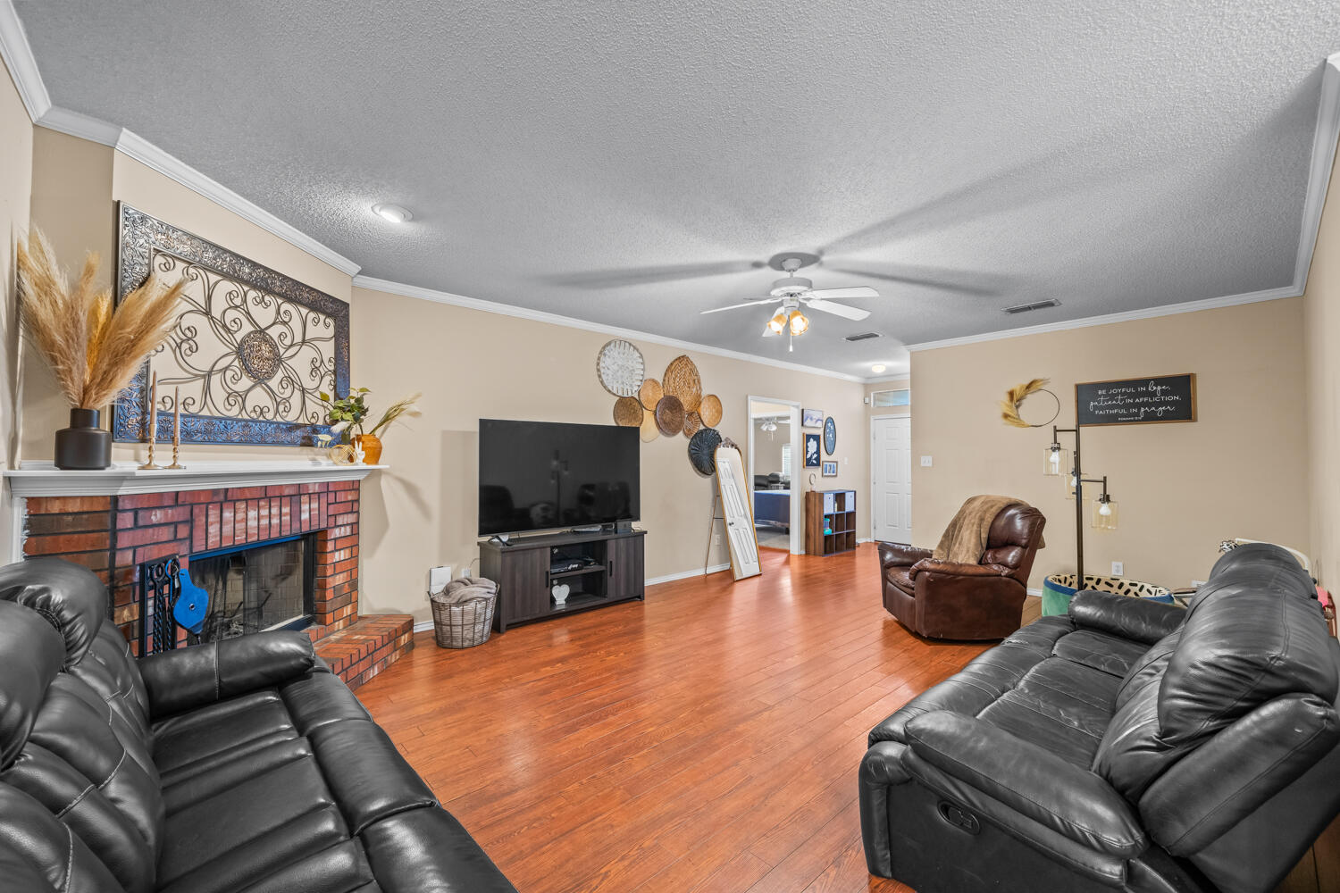 6704 89th Street Lubbock, TX 79424 - Photo 6 of 25 6704 89th St-15
