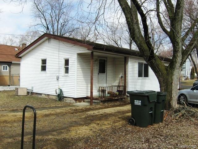 2876 Hartline Drive Rochester, MI 48309 - Photo 16 of 16 HPIM6447.jpg