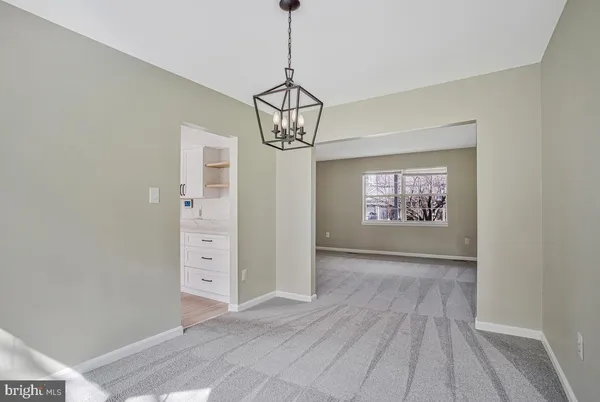 $534,900 | 4019 Caribon Street, Bowie, MD 20721
