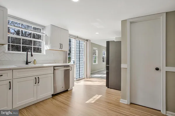 $534,900 | 4019 Caribon Street, Bowie, MD 20721