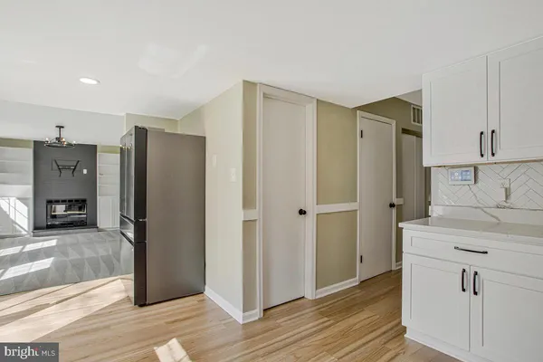 $534,900 | 4019 Caribon Street, Bowie, MD 20721