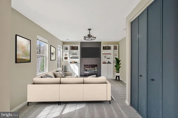$534,900 | 4019 Caribon Street, Bowie, MD 20721